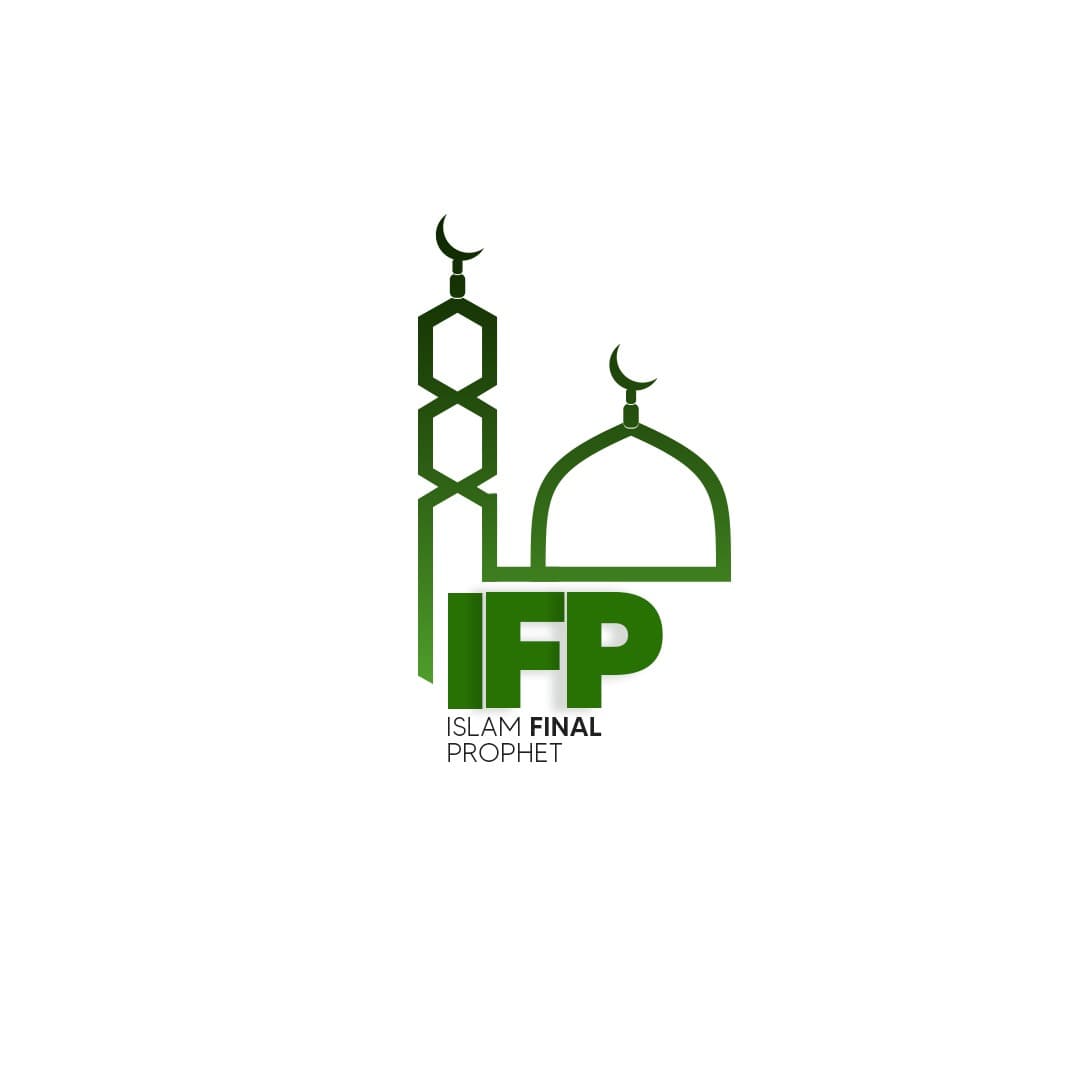 Islam Final Prophet